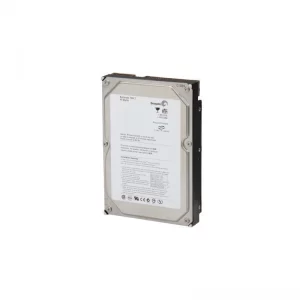 ST380011A Seagate 80GB 7200K 3.5"HDD