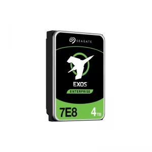 ST4000NM000A Seagate 4TB 7.2K 3.5"HDD