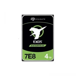 ST4000NM002A Seagate 4TB 6G 7.2K 3.5"HDD