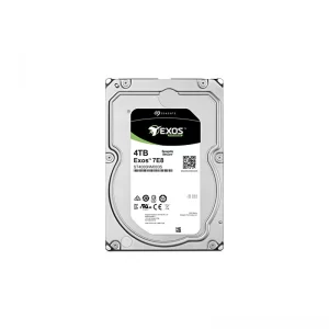 ST4000NM0035 Seagate 4TB 7.2K 6GB 3.5"HDD