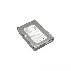 ST4000NM0063 Seagate 4TB 7.2K 3.5"HDD