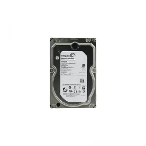 ST4000VN0001 Seagate 4TB 7.2K 6G SAS 3.5"HDD