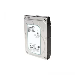 ST5000DM000 Seagate Barracuda 5TB 5.9K 3.5"HDD