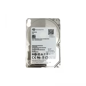 ST5000LM000 Seagate 5TB 5.4K 2.5"HDD