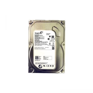 ST500DM002 Seagate 500GB 7.2K 3.5" HDD