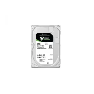 ST6000NM021A Seagate 6TB 7200RPM 3.5"HDD