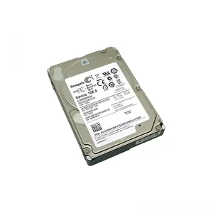 ST600MM0026 Seagate 600GB 10K 2.5"HDD