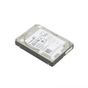 ST600MM0088 Seagate 600GB 10K 12G 2.5"HDD