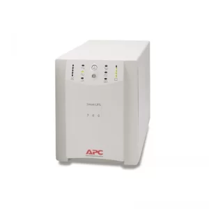 SU700INET APC 700VA Smart UPS