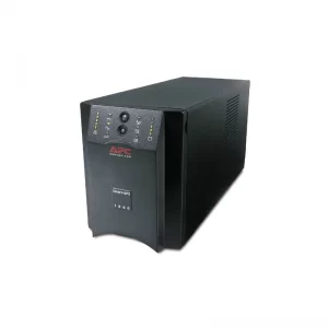 SUA1500 APC 1500VA 230V Smart UPS