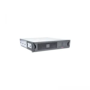 SUA1500RMI2U APC 1500VA RM Smart UPS