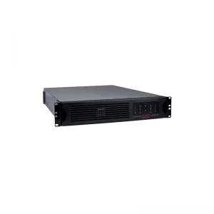 SUA3000RMI2U APC 3000VA 2U RM UPS