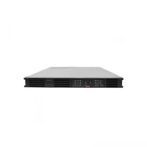 SUA750RMI1U APC 750VA Smart UPS