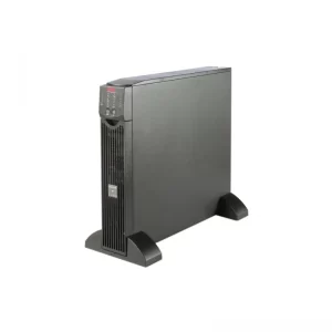 SURT1000XLI APC RT 1000VA 230V Smart UPS