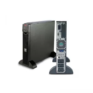 SURT2000XLI APC RT 2000VA 230V Smart UPS