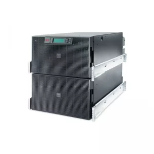 SURT20KRMXLI APC RT 20kVA Smart UPS