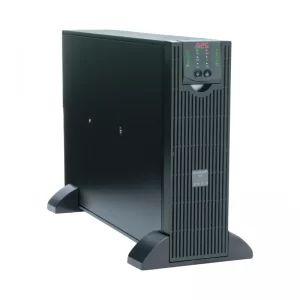 SURTD3000XLI APC RT 3000VA 230V Smart UPS