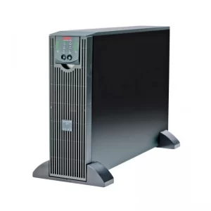 SURTD5000XLT APC RT 5000VA 208V Smart UPS