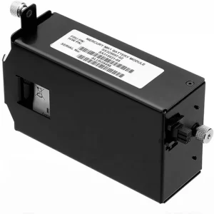 SX325097-01 Hitachi 3080 G2 Battery