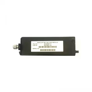 SX325097 Hitachi 3080 G2 Battery