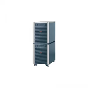 SYAXR9B9 APC Run Tower 230V Battery