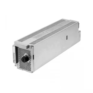 SYBT5 APC Symmetra LX Battery Module