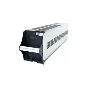 SYBT9-B4 APC Symmetra 400V Battery