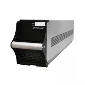 SYBTU1-PLP APC Symmetra PX Battery Module