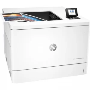 T3U44A HP Colour LJ M751DN Printer
