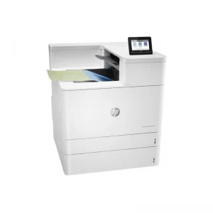 T3U51A HP Colour LJ M856DN Printer