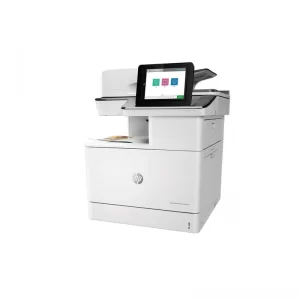 T3U55A HP Colour LJ MFP M776DN Printer