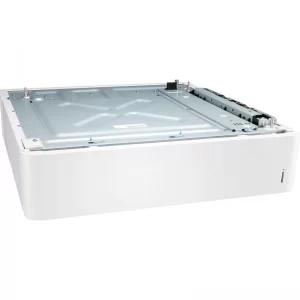 T3V27A HP LaserJet 550 Sheet Paper Tray