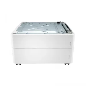 T3V29A HP Color LaserJet 550 Sheet Feeder