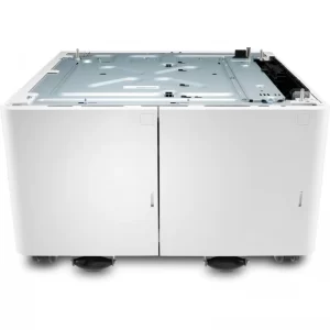 T3V30A HP 2700 Sheet Paper Tray