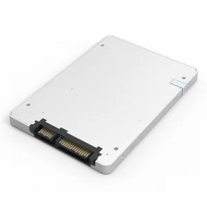 THNSN8480PCSE Toshiba 480GB MLC SATA 6GB 2.5"SSD