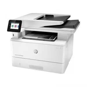 W1A28A HP Mono LJ MFP M428DW Printer