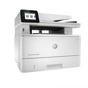 W1A29A HP Mono LJ MFP M428FDN Printer
