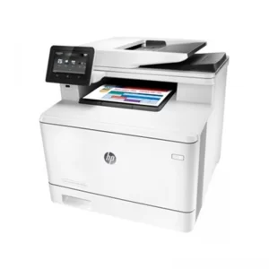 W1A30A HP MonoLJ MFP M428FDW Printer
