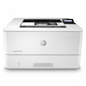 W1A52A HP Mono LJ M404N Printer