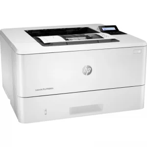 W1A53A HP Mono LJ M404DN Printer