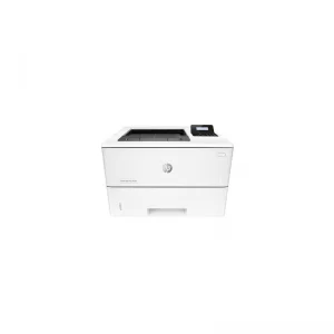 W1A66A HP Mono LJ M304A Printer