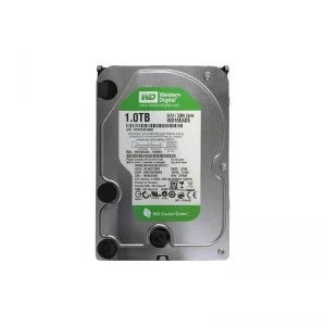 WD10EADS Western Digital 1TB SATA 5400K 3.5"HDD