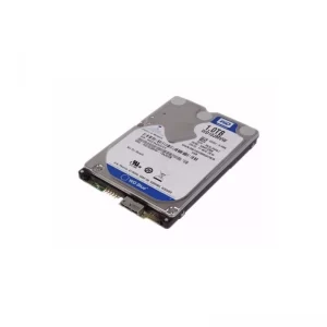 WD10JMVW Western Digital 1TB 9.5MM USB 5.4K 2.5" HDD