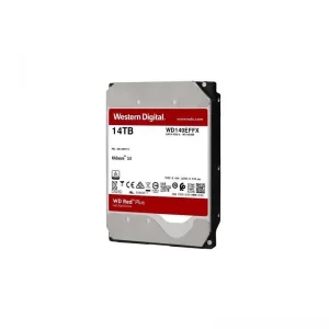 WD140EFFX Western Digital Red 14TB 3.5"NAS HDD