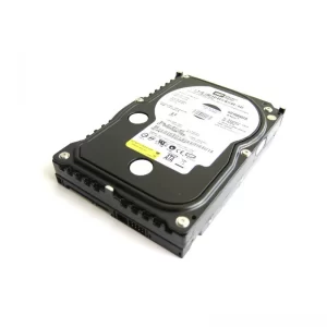 WD1600ADFD Western Digital 160GB 7.2K 3.5"SATA HDD