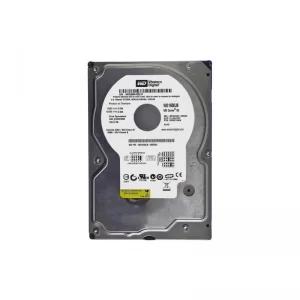 WD1600JB Western Digital Caviar Blue 160GB 7200K 8MB 3.5"HDD