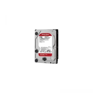 WD20EFZX Western Digital 2TB 5.4K 6G 3.5"SATA HDD