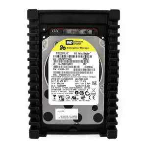 WD3000HLHX Western Digital 300GB SATA HDD