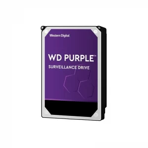 WD42PURZ Western Digital Purple 4TB 3.5"HDD