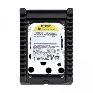 WD6000HLHX Western Digital 600GB 10K 2.5" HDD